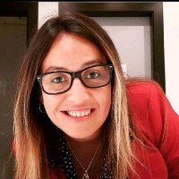 Mariela Madrid