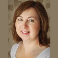 Wendy Roberts