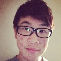 chian chen