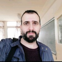 Ahmad Yehya