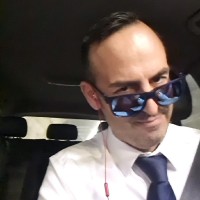 Riccardo Bocci