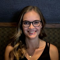 Sarah Johnson