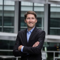 Christian Helbing