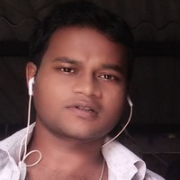 Vikram Sahni