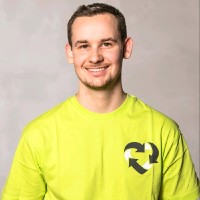Ken Hofmann