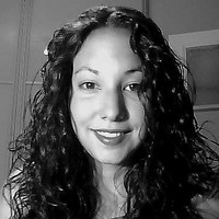 Lucia Navarro Oviedo