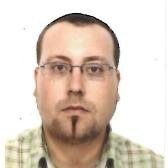David Hidalgo