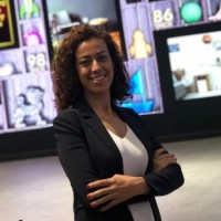 Hanzade Gürpınar