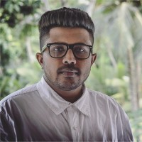 Dasun Vimukthi