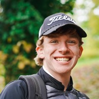 Gabe Butler