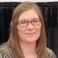 Andrea Christiansen