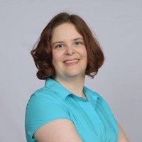 Kristan Robbins