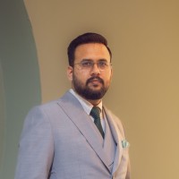 Ali Sajjad