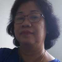Nancy Tindin-Yong