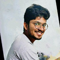 muda prashanth