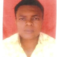 Jerry Onyeka Clement