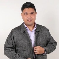 Ruel P.