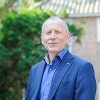 Frans Besselink