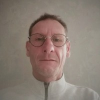 david rouxelin