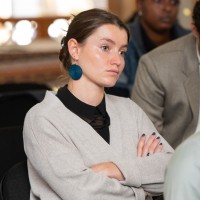 Lise Lesigne