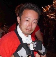 Mitsuhiro Yamamoto