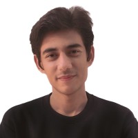 Fathy Magdy