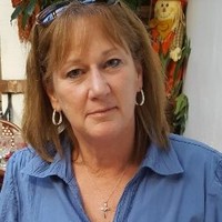Lisa Buynak