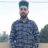 Sunil Kumar