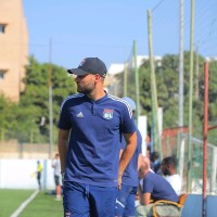 Josua Gonçalves