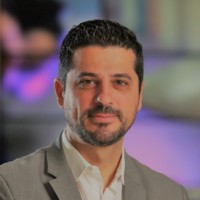 Mauro Alonso