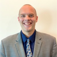 Bret Kressin