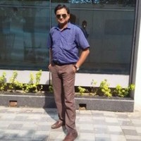 Sushovan Nayek