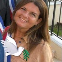 Laetitia BOCCARA