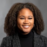 Kennedy Myers