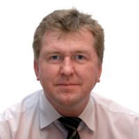 Hans-Jürgen Baumgartner