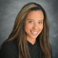 Brittany Harrell