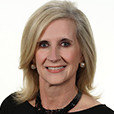 Mary Williams