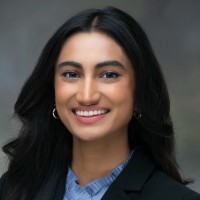 Aliya Sharif