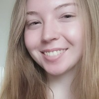 Erica Backus