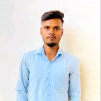 Swapnil Chopade