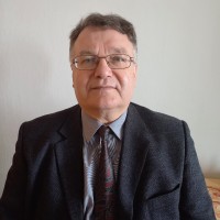 Marcin Maternicki