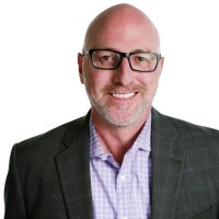 Bryan Bucknell