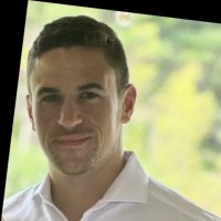 Mathieu Goncalves, Cpa Auditeur