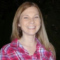 Jamie Ringen