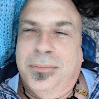 John R.