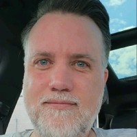Jeff Mitchell
