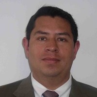 Ricardo Sandoval