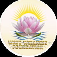 Wave Wellness Foundation