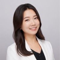 Keng-Tzu Chuang, Eit