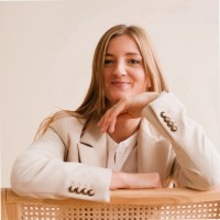 Lisa Botter